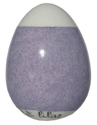 Couleur traditionnelle Violet lilas | CATHERINE...