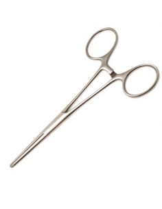 PINCE A CLAMPER A SERRAGE REGLABLE ET MACHOIRES AVEC DENTS