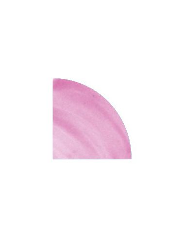 COULEUR SCHJERNING POURPRE ROSE N°17