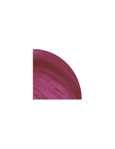 COULEUR SCHJERNING POURPRE FONCE N°19