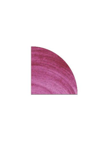 COULEUR SCHJERNING POURPRE RUBIS N°54
