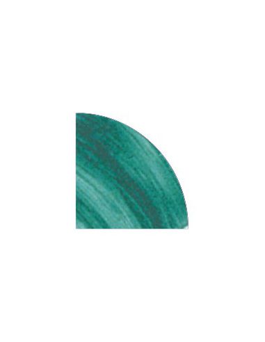 COULEUR SCHJERNING VERT EXTRA FONCE N°101