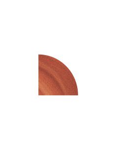 Lustre bronze n°320