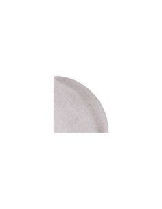 Lustre gris moyen n°333