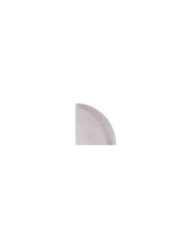 Lustre gris moyen n°333