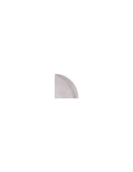 Lustre gris moyen n°333