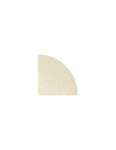 Lustre coquille d'oeuf n°335