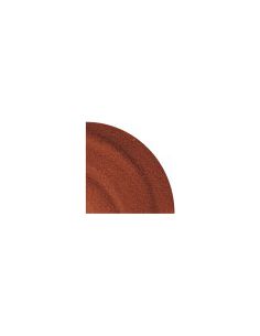 LUSTRE SCHJERNING - N°339 - BRUN - 5g 