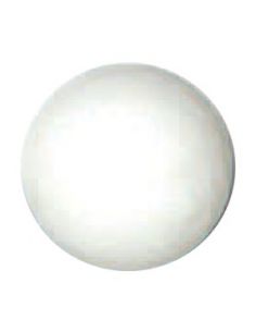 Faïence blanche de coulage en poudre EUROPA I VICAR