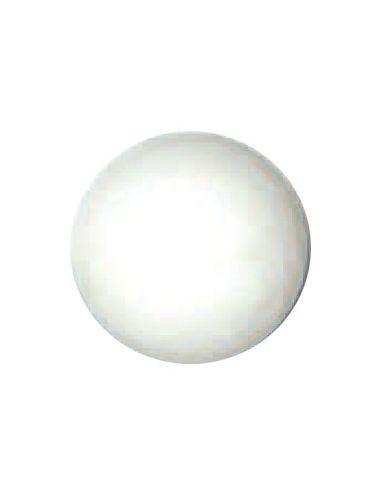 Faïence blanche de coulage en poudre EUROPA I...