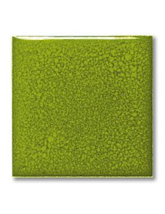 EMAIL A EFFETS PB LIMETTE 200ML / 1020°C - 1080°C - FE5030