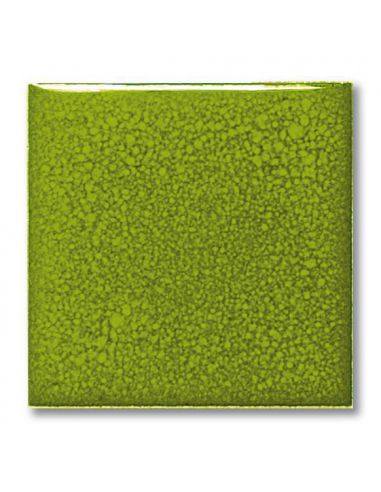 EMAIL A EFFETS PB LIMETTE 200ML / 1020°C - 1080°C - FE5030