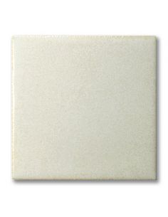 EMAIL A EFFETS BLANC NACRE 200ML / 1020°C - 1080°C - FE5114