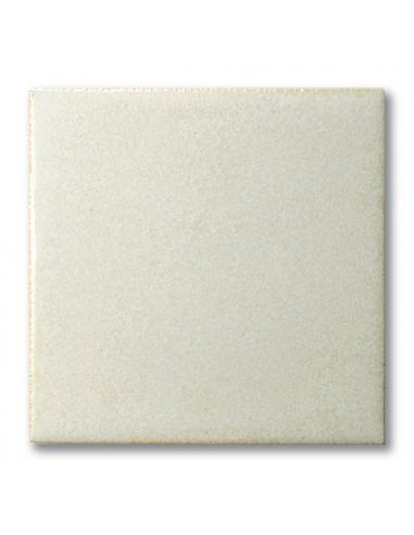 EMAIL A EFFETS BLANC NACRE 200ML / 1020°C - 1080°C - FE5114