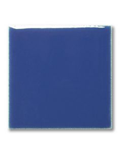 EMAIL UNIS BLEU 200ML / 1020°C - 1080°C - FG1043