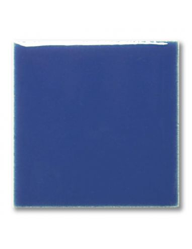 EMAIL UNIS BLEU 200ML / 1020°C - 1080°C - FG1043