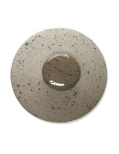 ENGOBE TERRACOLOR GRIS MOUCHETE 200ML / 1020°C A 1080°C - FE5980