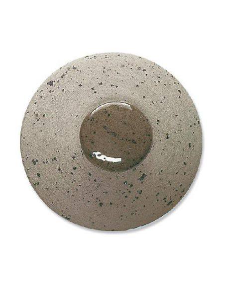 ENGOBE TERRACOLOR GRIS MOUCHETE 200ML / 1020°C A 1080°C - FE5980