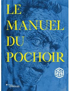LE MANUEL DU POCHOIR