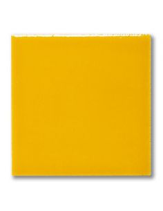 EMAIL UNIS JAUNE 200ML / 1020°C - 1080°C - FG1040