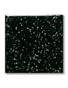 EMAIL A EFFETS NUIT NOIRE 200ML / 1020°C - 1080°C - FE5713