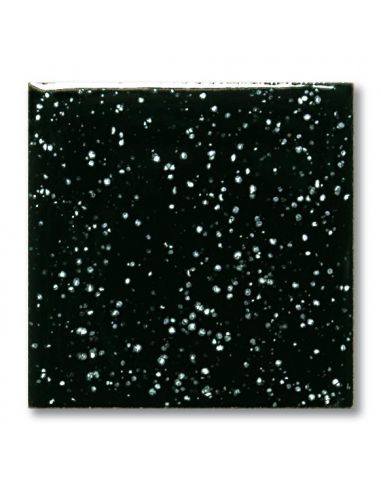 EMAIL A EFFETS NUIT NOIRE 200ML / 1020°C - 1080°C - FE5713