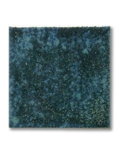 EMAIL A EFFETS AQUATIQUE 200ML / 1020°C - 1080°C - FE5121