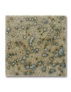 EMAIL A EFFETS VARAN 200ML / 1020°C - 1080°C - FE5202