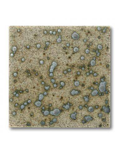 EMAIL A EFFETS VARAN 200ML / 1020°C - 1080°C - FE5202