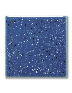 EMAIL A EFFETS BLEUET 200ML / 1020°C - 1080°C - FE5213