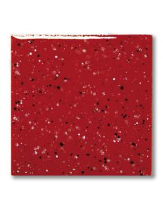 EMAIL A EFFETS PHENIX ROUGE 200 ML / 1020°C - 1080°C - FE5215