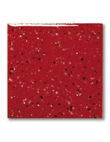 EMAIL A EFFETS PHENIX ROUGE 200 ML / 1020°C - 1080°C - FE5215