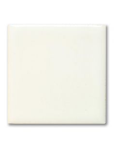 EMAIL UNIS CHINCHILLA 200ML / 1020°C - 1080°C - FG1029