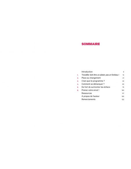 SE REALISER - GAVIN STRANGE