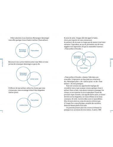 IMPROVISER - ROBERT POYNTON