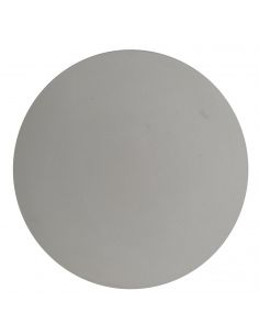 RONDEAU PLATRE 35 CM