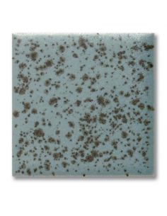 EMAIL A EFFETS TAUBE 200ML / 1020°C - 1080°C - FE4058