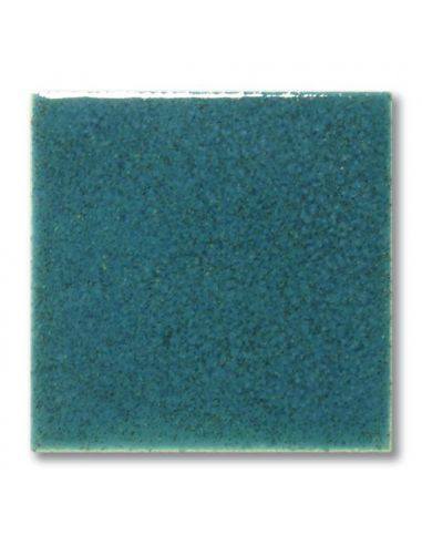 EMAIL A EFFETS CARAIBES 200ML / 1020°C - 1080°C - FE5704