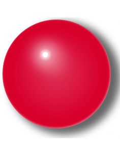 OXYDE COLORANT ROUGE TOMATE / 950° - 1250°C - P320