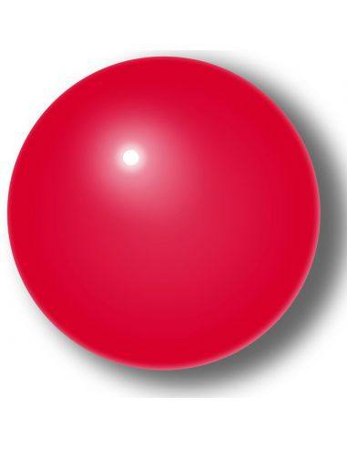 OXYDE COLORANT ROUGE TOMATE / 950° - 1250°C - P320
