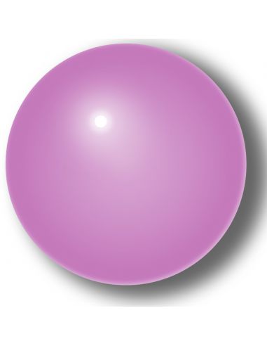 OXYDE COLORANT ROSE / 950° - 1260°C - P194