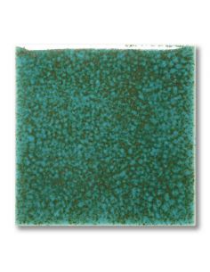 EMAIL A EFFETS PUNTA CANA 200ML / 1020°C - 1080°C - FE5722