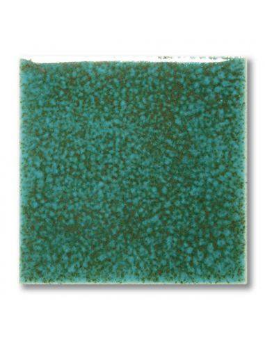 EMAIL A EFFETS PUNTA CANA 200ML / 1020°C - 1080°C - FE5722