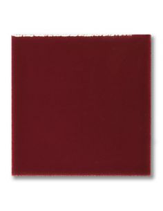 EMAIL UNIS AUBERGINE 200ML / 1020°C - 1080°C - FG1036