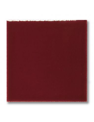 EMAIL UNIS AUBERGINE 200ML / 1020°C - 1080°C - FG1036