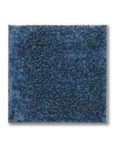 EMAIL A EFFETS ATLAS 200ML / 1020°C - 1080°C - FE5104