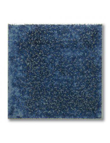 EMAIL A EFFETS ATLAS 200ML / 1020°C - 1080°C - FE5104