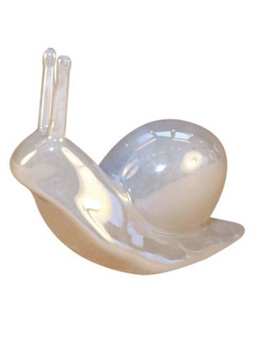 LUSTRE IRISE