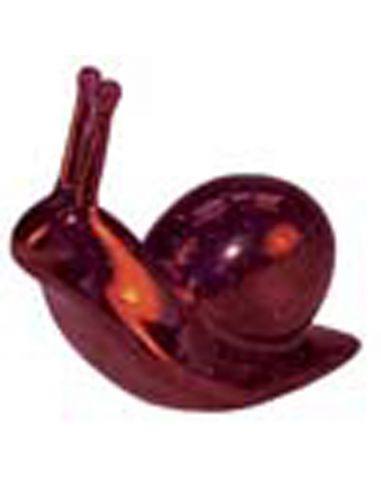 LUSTRE 5GR / 750° - 800°C - G6.POURPRE