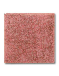 EMAIL A EFFETS ROSE A EFFETS 200ML / 1020°C - 1080°C - FE5728